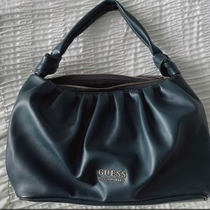 GUESS Shoulder bag